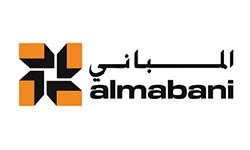almabani