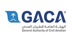 gaca