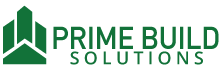 primebuild-solutions