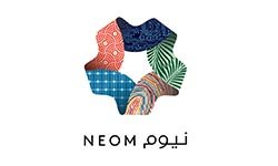 neom