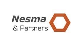 nesma