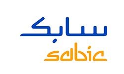 sabic