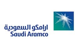 aramco