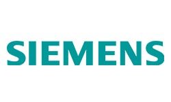 siemens-logo