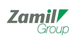 zamil